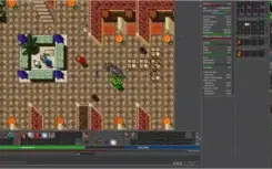 V> MS Honbra lvl 168 + EK 90 + RPs skill 100+