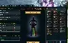 CONTA RUNESCAPE RS3 - Com vários lvl 99.