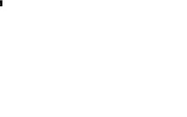 Conta de Lol Platina 3 lv 219 com todos os champions