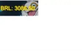 Conta de Lol Platina 3 lv 219 com todos os champions