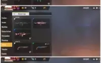 Conta diamante 2 com passe de elite