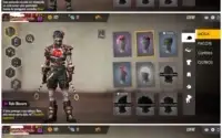 Conta diamante 2 com passe de elite