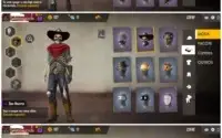Conta diamante 2 com passe de elite