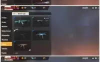 Conta diamante 2 com passe de elite