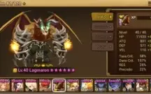 conta errly game boa , bons nat 5