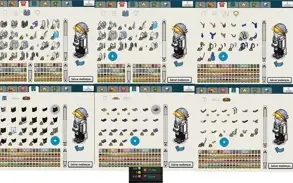CONTA HABBO COM +DE 10K EM RAROS VISUAIS