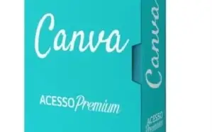 Canva PRO + Envato Elements + Place It + Canva + Mockups