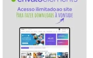 Canva PRO + Envato Elements + Place It + Canva + Mockups
