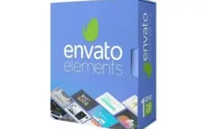 Canva PRO + Envato Elements + Place It + Canva + Mockups