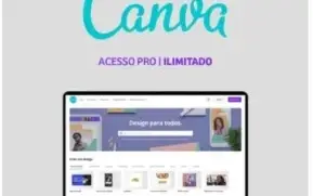 Canva PRO + Envato Elements + Place It + Canva + Mockups