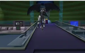 Conta Dmo (Sss+ Beelze Shin Shoutmon Dx Fang Shin, 2K Seal)