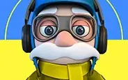 Cs:Go
