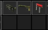 Cs:Go