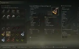 Todas armas Elden Ring STEAM UPADAS AO MÁX (Jogo Base + DLC)