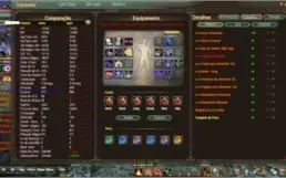 PSY 105/105/104 OPHIUCHUS