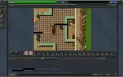 CONTA EM ASTERA(SORC 54>PALA 30>KINA 18>DRUID 22)COM RK