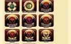 Conta AQW  Com 11 Anos investidos