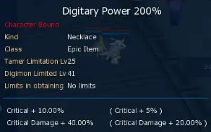 Conta NA/Omega (Zeed/Ox Beta/Susa shin/DB/Duke shin)