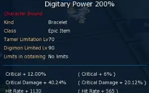 Conta NA/Omega (Zeed/Ox Beta/Susa shin/DB/Duke shin)