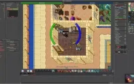 [TIBIA][YONABRA] Vendo EK 195 SWD 95/95 +3kk +212 dias P.A.