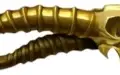 Vendo conta Warface com Saiga Bullpup Gold