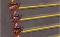 CONTA ALBION - SPECS EM CROSSBOW E ADAGAS 111m fama total