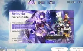 AR 56 + Venti, Albedo, Diluc c1, Jean c1, 17k Primogem e ++
