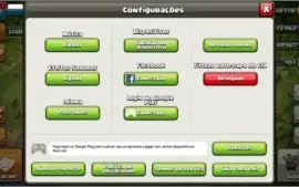 CV10.5 - Troca de nome disponível