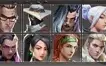 conta com skins e faca - R$180 PRA SAIR LOGO