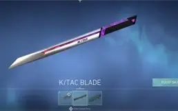 conta com skins e faca - R$180 PRA SAIR LOGO
