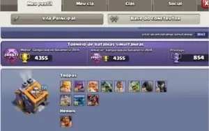 CV 13 top