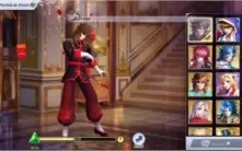 Saint Seiya Awakening level 62 - Alone + 54 livros