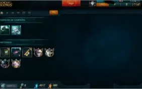 Conta Diamante 5 borda mestre
