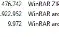 Pack de Otimizacao e -input delay!! V2.0