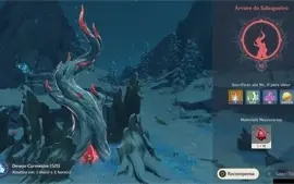 Genshin Impact AR 40 Ganyu/kazuha/jean/heizou