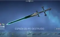 Conta de valorant varios bundle patente radiante