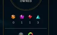 Vender Conta Diamond