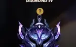 Vender Conta Diamond