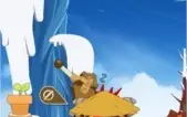 CONTA NO WAKFU EFRIM