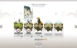 CONTA NO WAKFU EFRIM