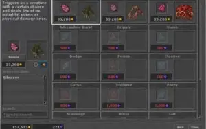 VENDO ACC TOP - MS 335 ML 94 + EK 153 Skill 105 AXE + Vários