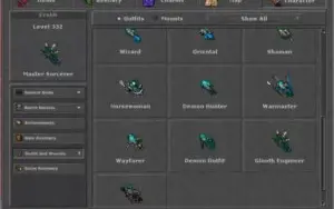 VENDO ACC TOP - MS 335 ML 94 + EK 153 Skill 105 AXE + Vários