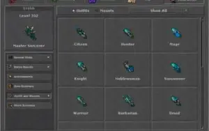 VENDO ACC TOP - MS 335 ML 94 + EK 153 Skill 105 AXE + Vários
