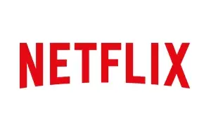 2 telas Netflix premium