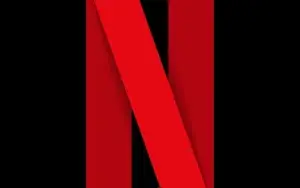 2 telas Netflix premium
