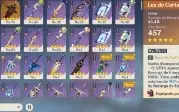 [🔥Promoção🔥]Raiden+arma assinatura,Dehya+Túmulo do lobo