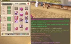CONTA GFPT DESTRUIDOR LVL200 É +