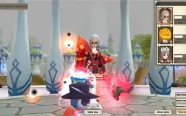 CONTA GFPT DESTRUIDOR LVL200 É +