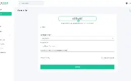 🚀 SaaS para Gestão de Redes de Anúncios e Marketing Digital