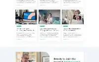 🚀 SaaS para Gestão de Redes de Anúncios e Marketing Digital
